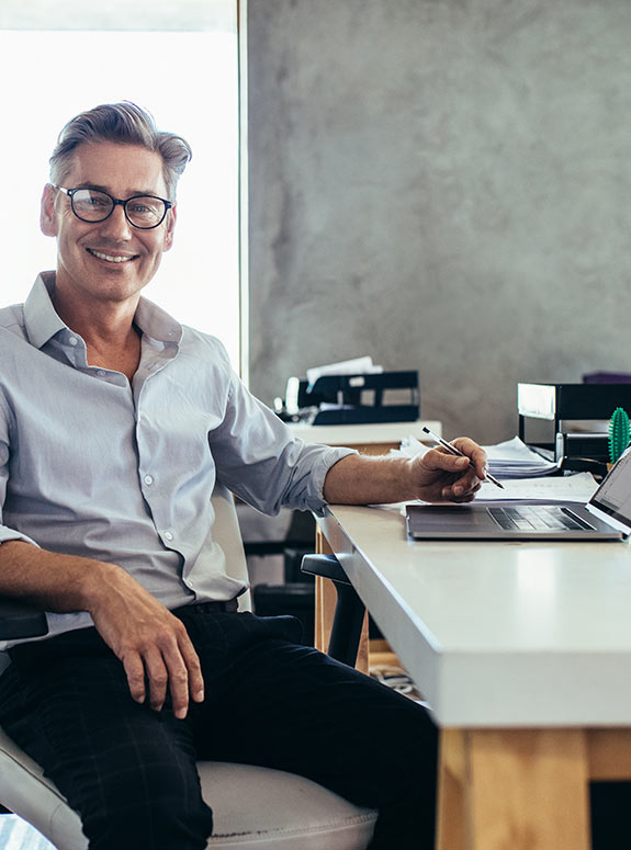collaborative-solutions-annuities Collaborative Insurance Solutions will work with you on annuities.
