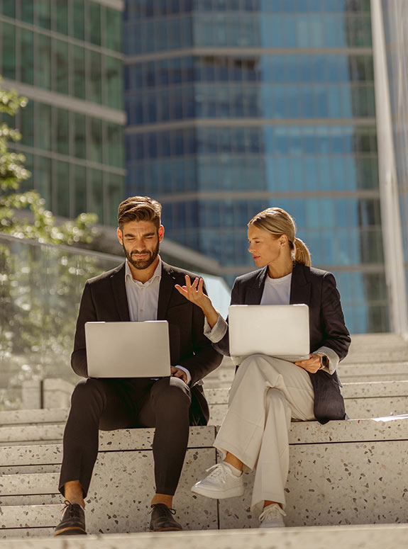 collaborative-solutions-disability-insurance Collaborative Insurance Solutions will work with you on Disability Insurance.