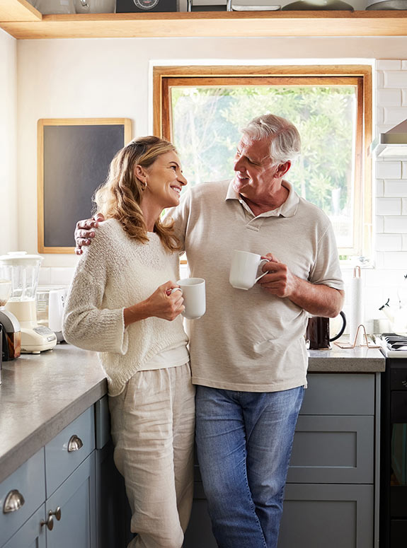 collaborative-solutions-life-insurance Collaborative Insurance Solutions will work with you on Life Insurance.