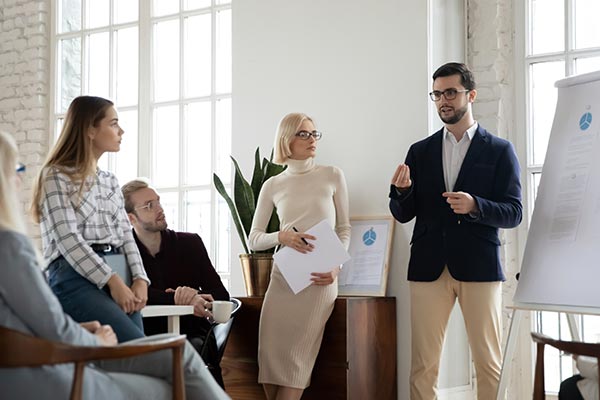 who-collaborative-serves-wealth-advisors Serving wealth advisors, Collaborative Insurance Solutions will serve as an extension of your team.